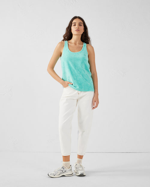 4_MARGARITA_SS25WOTT20-20O_12.jpg