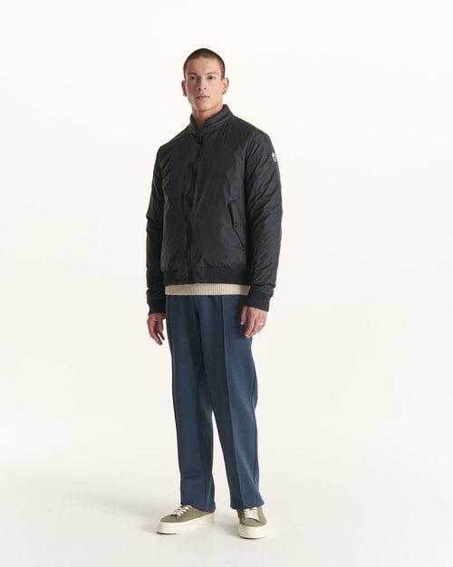 15_BOMBAY_FW22MJAC15-988_27 1.jpg