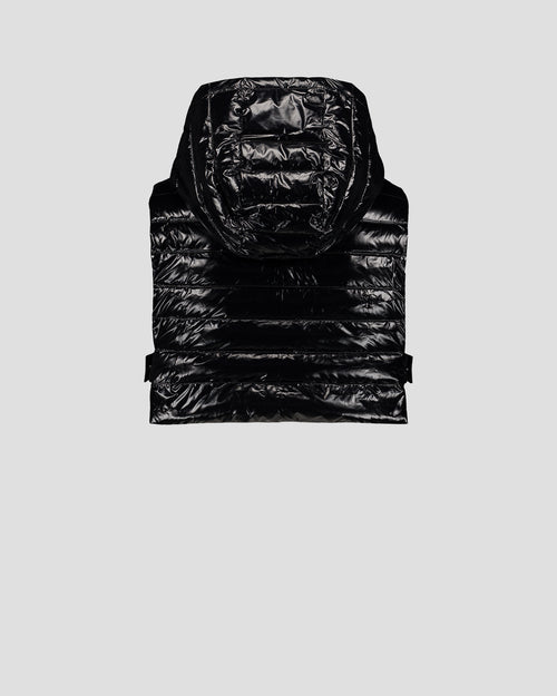 12_ALAE LAQUEE_UOAC212504-999_24.jpg