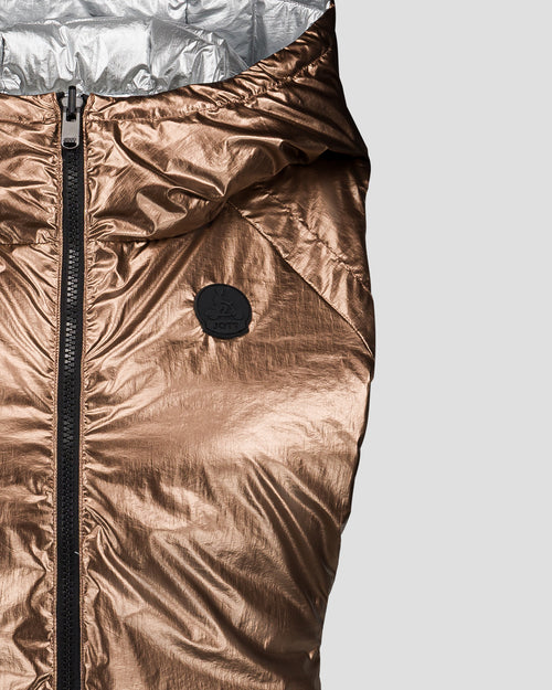 12_ALAE METALIC_UOAC212503-50C_24.jpg