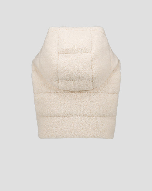 12_ALAE SHERPA_UOAC212505-90H_24.jpg