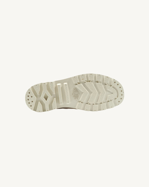 Argile Rhona Pampa Hi Dare JOTT x PALLADIUM boots