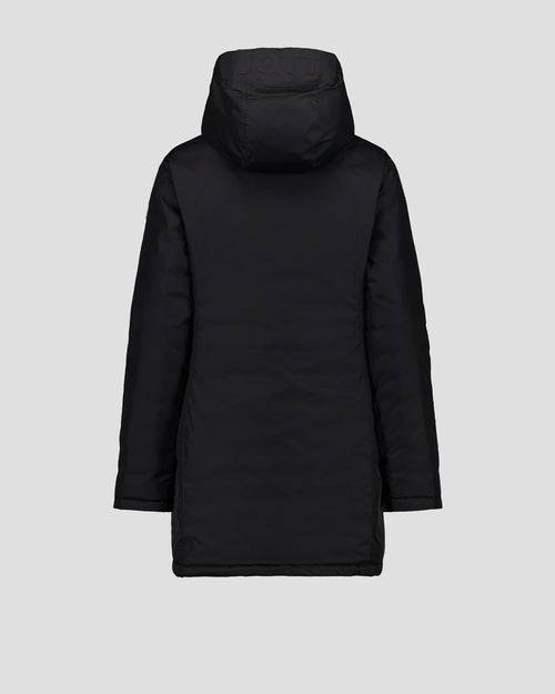 12_VERONE PRINT_WJAC212537-B0J_24.jpg