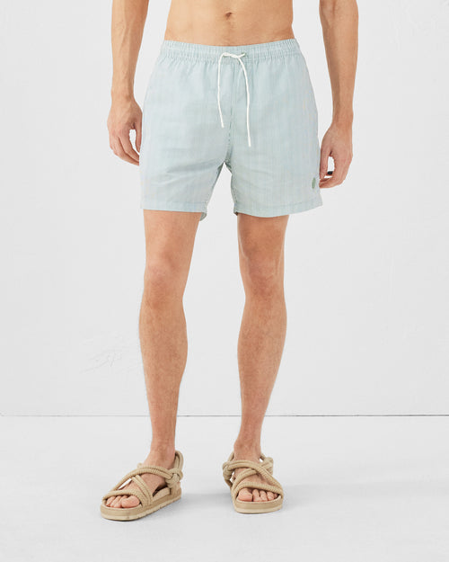 7_NIOLON STRIPE_SS25MSWI51-21C_15.jpg