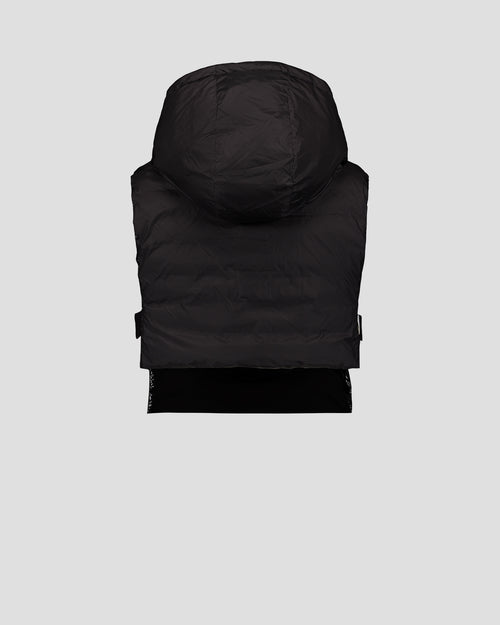 13_ALAE LAQUEE_UOAC212504-999_25.jpg