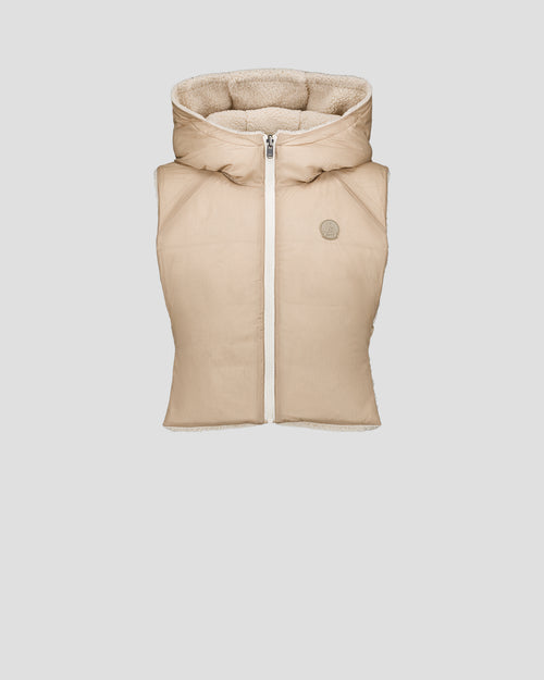 13_ALAE SHERPA_UOAC212505-90H_25.jpg