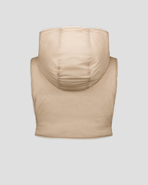 13_ALAE SHERPA_UOAC212505-90H_25.jpg