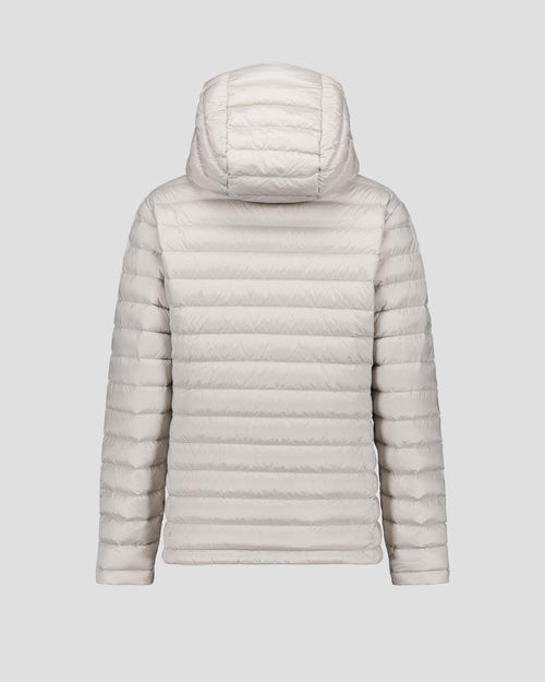 13_BERGAME_WJAC212526-90M_22 5.jpg