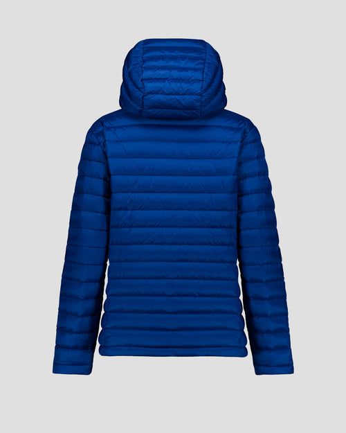 13_BERGAME_WJAC212526-B0I_25 2.jpg