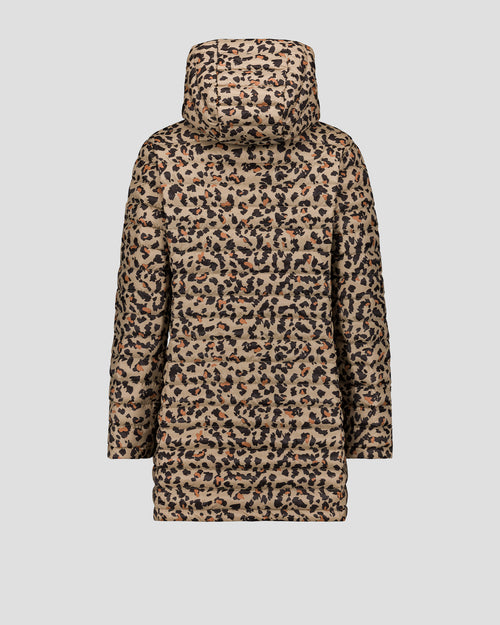 13_VERONE PRINT_WJAC212537-B0J_25.jpg