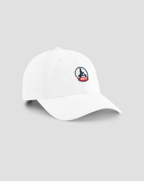 Bleached sand Cap Cas 3.0 - JOTT UK - 4