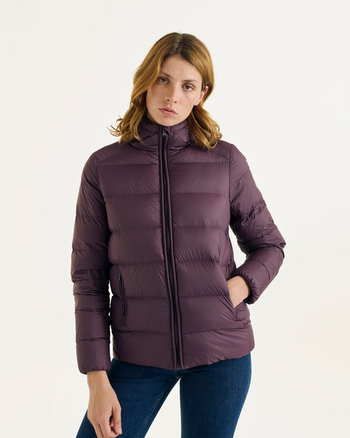 2_JOHANNA_FW24WDOW28-40R_11.jpg