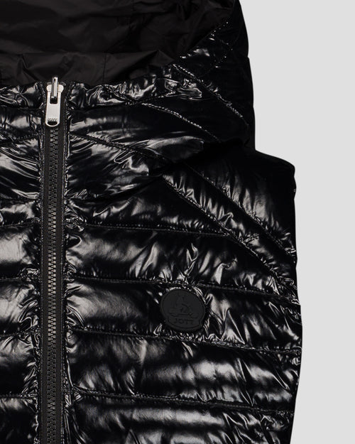 14_ALAE LAQUEE_UOAC212504-999_26.jpg