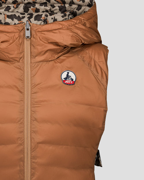 14_ALAE PRINT_UOAC212522-81A_26.jpg