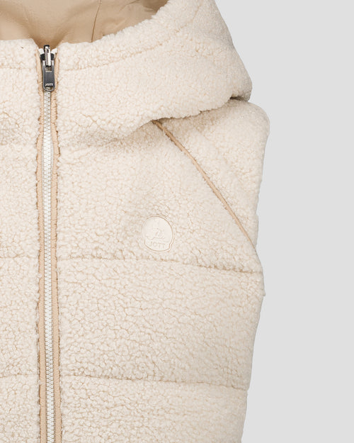 14_ALAE SHERPA_UOAC212505-90H_26.jpg