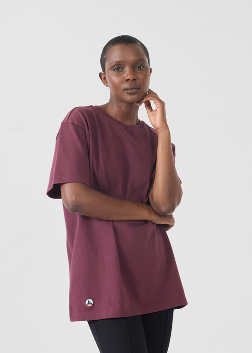 2_ANDREA_UTSH212502-40K_11.jpg