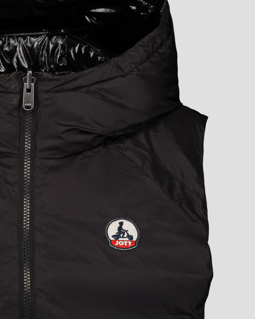 15_ALAE LAQUEE_UOAC212504-999_27.jpg