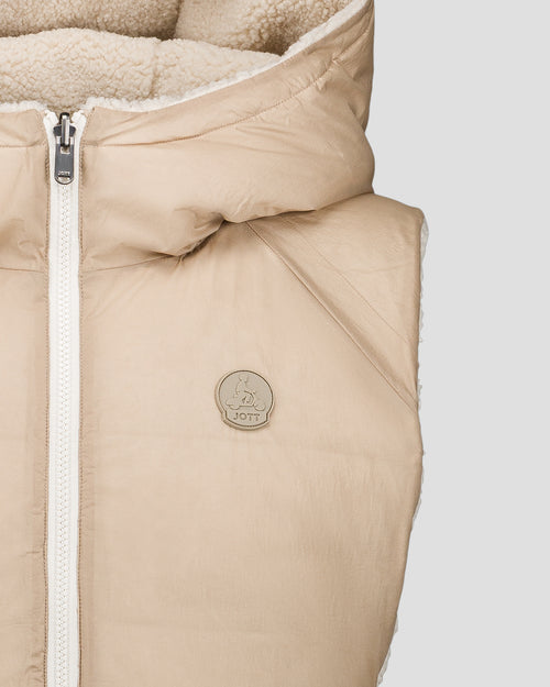 15_ALAE SHERPA_UOAC212505-90H_27.jpg