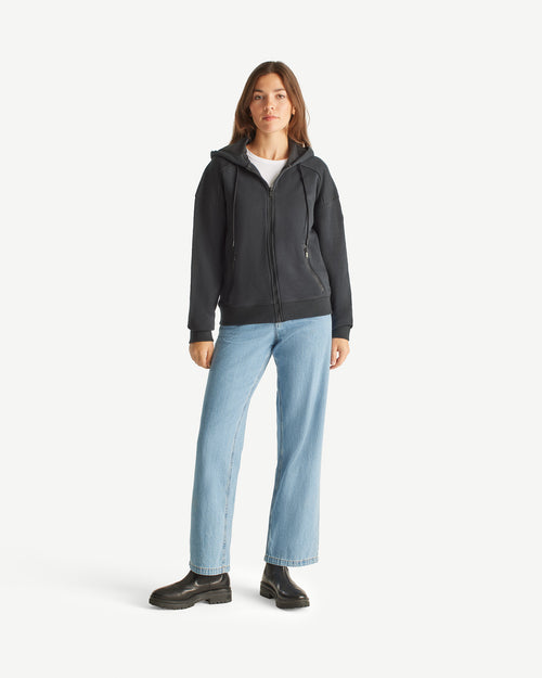 15_LEDA_FW24WSWE30-999_27.jpg