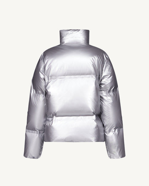12_FLAKE_FW24WDOW90-50C_24.jpg
