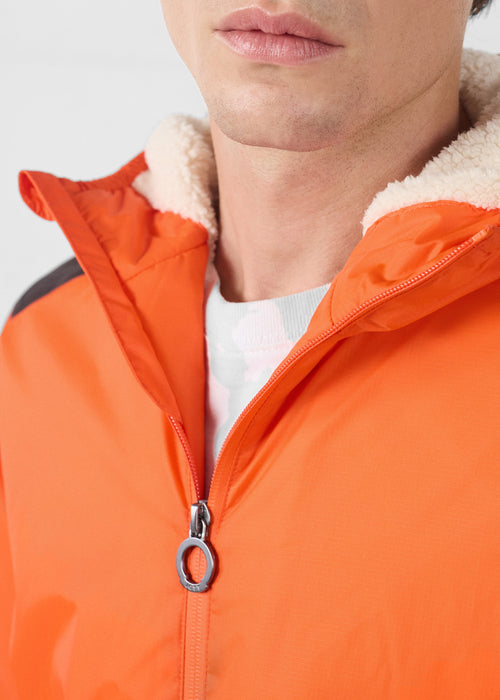 17_DIPPENSHERPA_UJAC212505-30C_29