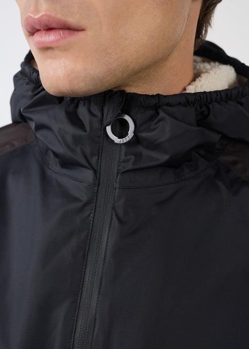 17_DIPPENSHERPA_UJAC212505-999_29