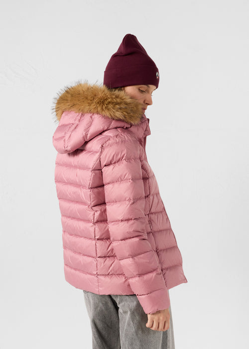 5_LUXE_FW24WDOW65-40M_13.jpg