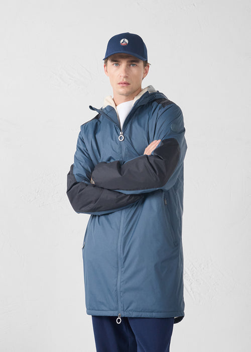 18_HALLIN-SHERPA_UJAC212504-11K_30.jpg