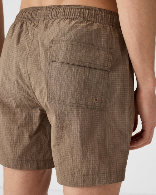 8_STEVE_SS25MSWI53-80L_16.jpg