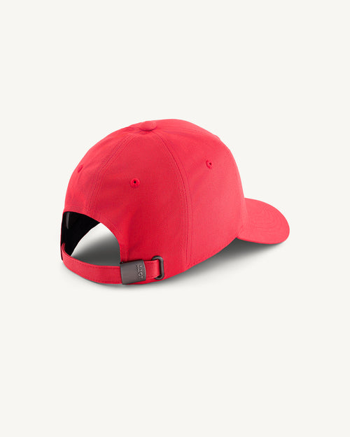Sunset coral Set 3.0 kids