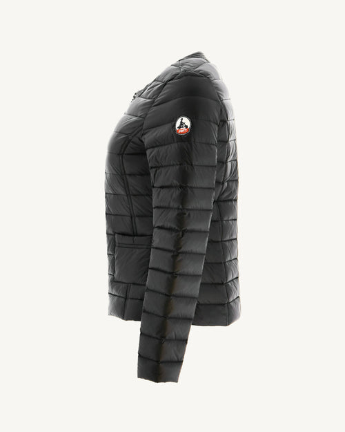 11_DOUDA_FW22WDOW16-999_23.jpg
