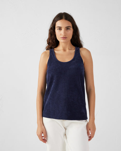 4_MARGARITA_SS25WOTT20-104_12.jpg