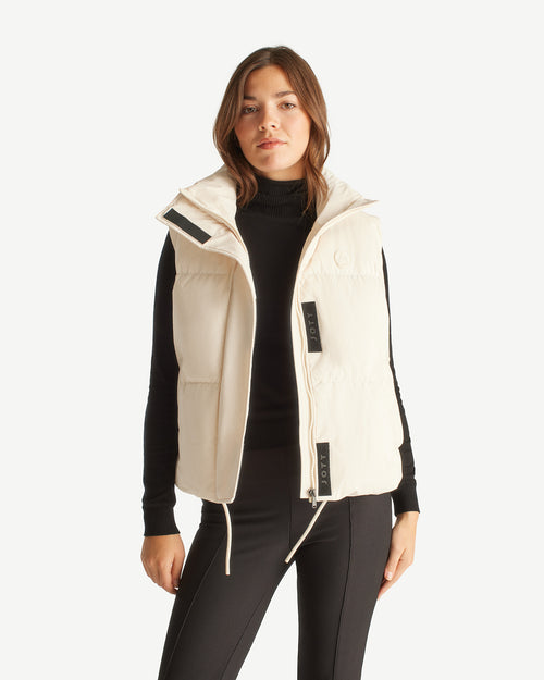 2_SHANGHAI_FW24WDOW74-90E_11.jpg