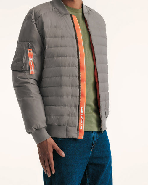 23_RHONA_SS24UJAC92-808_35.jpg