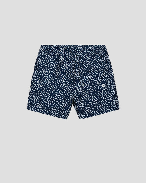12_MIMOSA MONOGRAM_SS25KSWI50-11I_24.jpg