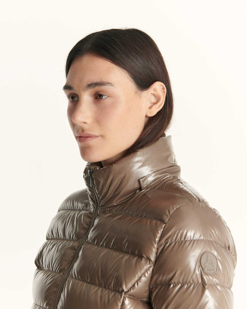 8_PERLE_FW23WPAR50-808_16.jpg