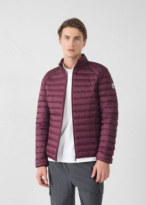 2_MAT_MDOW212572-40K_11.jpg