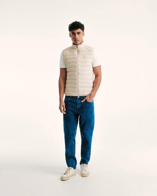 15_ARAFO_SS24MDOW61-90A_27.jpg