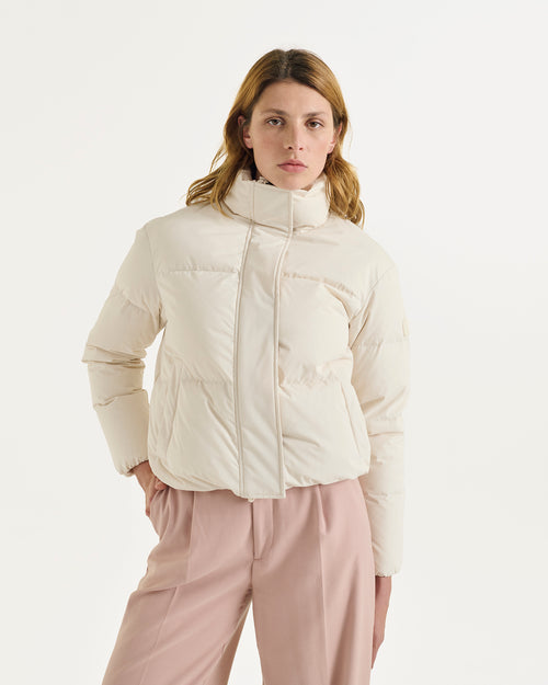 2_OZAKA_FW24WDOW73-90E_11.jpg