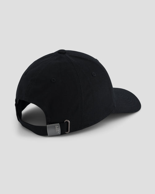 Black Cap Cas 3.0 - JOTT UK - 5