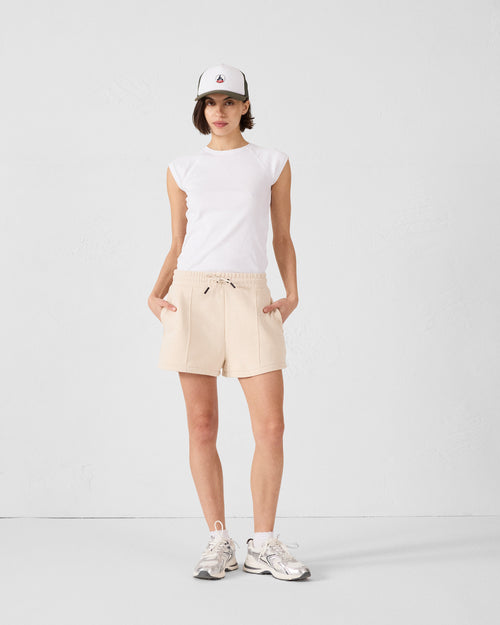2_AMELIE_SS25WSHO20-90I_11.jpg