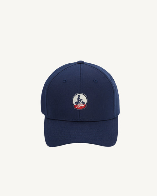Navy Set 2.0 kids