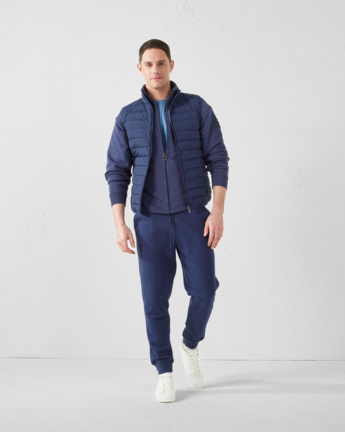 2_ACHILLE_FW24MPAN30-104_11.jpg