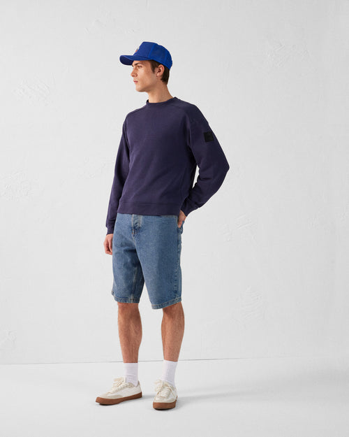 2_ALPHONSE_SS25MSWE20-104_11.jpg