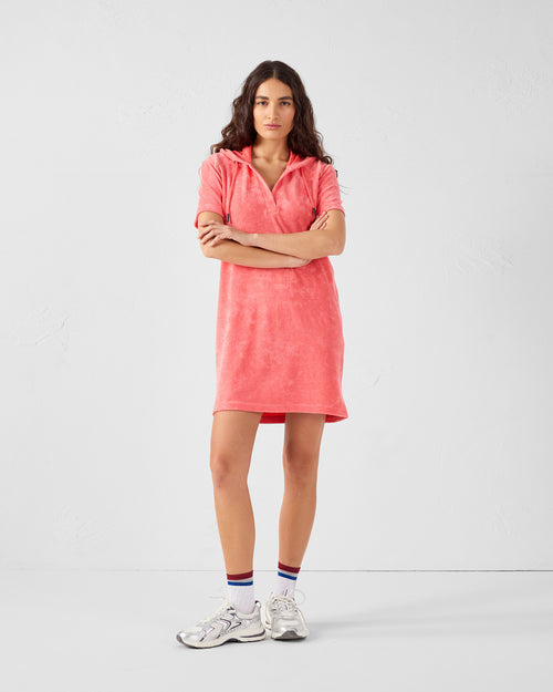 2_MIRA_SS25WDRE22-40J_11.jpg