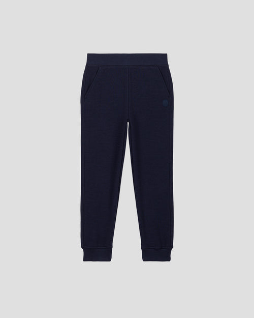 Jogging pants Navy Mika - JOTT UK - 2