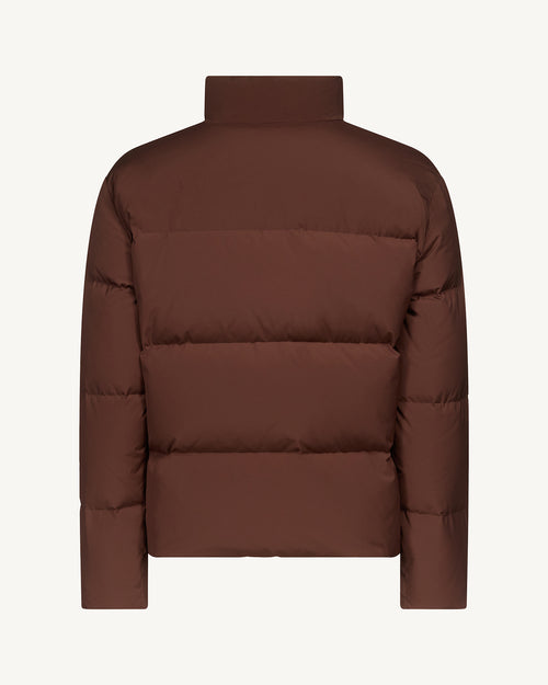 12_BENGALE_FW24MDOW59-80H_24.jpg