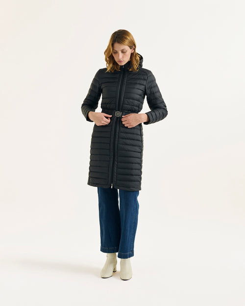15_LISY_FW24WDOW24-999_27.jpg