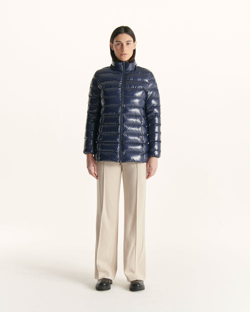 16_PERLE_FW23WPAR50-104_28.jpg