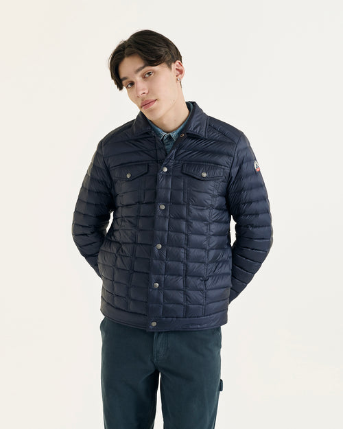 2_ELIE_FW24MDOW18-104_11.jpg